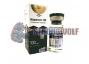 Masterone 100mg (Мастерон), Olymp Labs