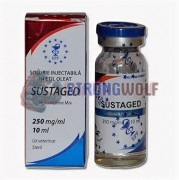 Sustaged 250mg (Сустагед), Golden Dragon