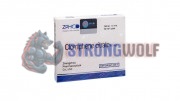 Clomiphene Citrate 50mg (Кломид) 25 табл, ZPHC