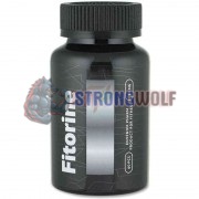 Fitorine [Фиторин] (10 мг x 60 капс), Envenom Pharm