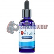 Myostan [Миостатин] (10 мг x 60 порций), Noxygen