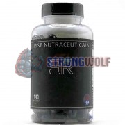 SR [Стенабол] (10 мг x 90 капс), Rise Nutraceuticals