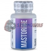 Mastorine [Масторин] (20 мг x 60 капс), Envenom Pharm