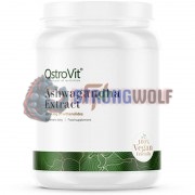 Ashwagandha [Ашваганда] (100 гр x 312 порций), OstroVit
