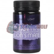FungiMind [Львиная грива] (30 g), Fungi Light