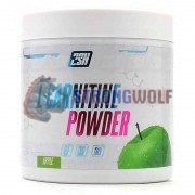 L-Carnitine Powder (200 гр), 2SN