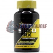 Shed RX (90 капс), Goldstar