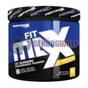 FitMax (225 гр x 60 порций), Performax Labs