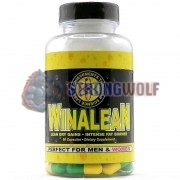 Winalean (60 капс), ATS Labs