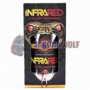 InfraRed (90 капс), Goldstar