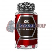 Lipoxane (60 капс), Epic Labs