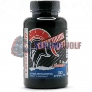 Laxo-Var (90 шт), Centurion Labz