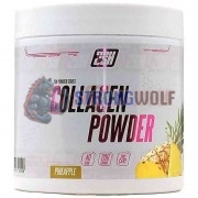 Collagen Powder (200 гр: 50 порций), 2SN