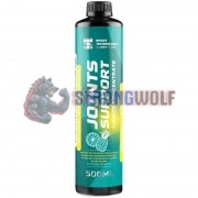 Joints Support (500 мл: 20 порций), Sport Technology Nutrition