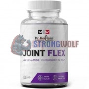 Joint Flex (120 шт), Dr. Hoffman