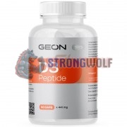 D3 Peptide IPH-AEN (90 шт), Geon Lab