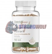 Grape Seed Extract (90 шт по 400 мг), OstroVit