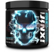 Hydra BCAA+ (309 гр: 30 порций), JNX Sports