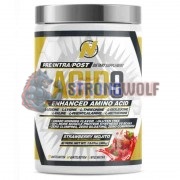 ACID9 (255 гр: 30 порций), Ntel Nutra [Intel Pharma]