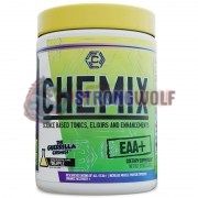 Chemix EAA+ [Powder] (375 гр: 30 порций), Chemix Lifestyle