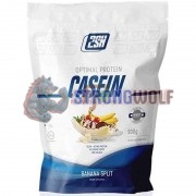 Casein (900 гр), 2SN