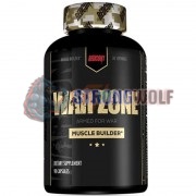 War Zone (90 шт), Redcon1