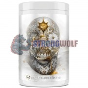 Skull (420 гр), Panda Supplements