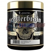 Scatterbrain (270 гр: 60 порций), Kevin Levrone