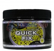 Quick Fix (177 гр: 30 порций), Simple Compound Labs [Revange Nutrition]