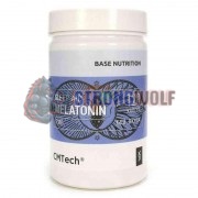 Melatonin (120 шт по 5 мг), CMTech