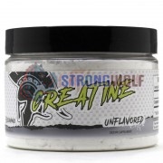 Creatine (150 гр: 30 порций), Centurion Labz