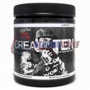 CreaTen (231 гр: 30 порций), Rich Piana 5% Nutrition