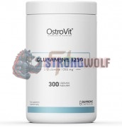 Glutamine 1250 (300 шт по 1250 мг), OstroVit