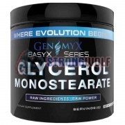 Glycerol Monostearate (60 гр: 60 порций), Genomyx
